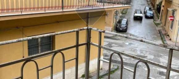 Casa T8 em Favara, Italy N.º 349851 17