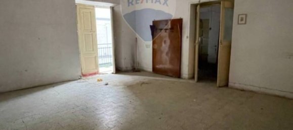 Casa T8 em Favara, Italy N.º 349851 5