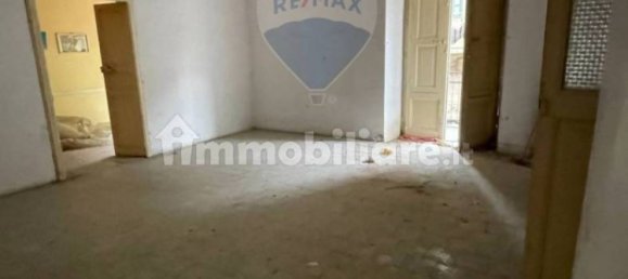 Casa T8 em Favara, Italy N.º 349851 6