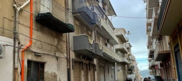 Casa T8 em Favara, Italy N.º 349851 30