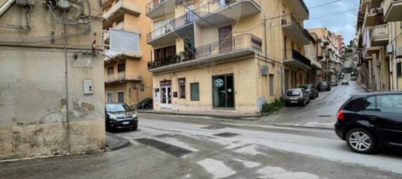 Casa T8 em Favara, Italy N.º 349851 28