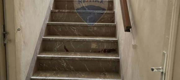 Casa T8 em Favara, Italy N.º 349851 11