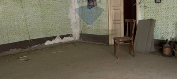 Casa T8 em Favara, Italy N.º 349851 21