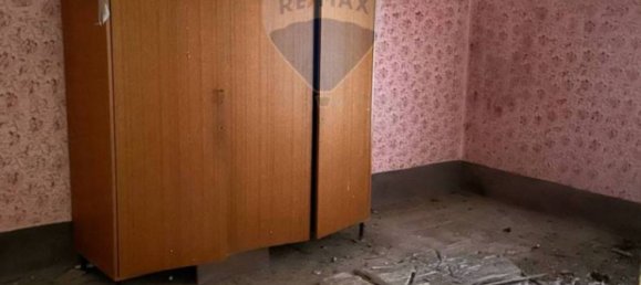 Casa T8 em Favara, Italy N.º 349851 24