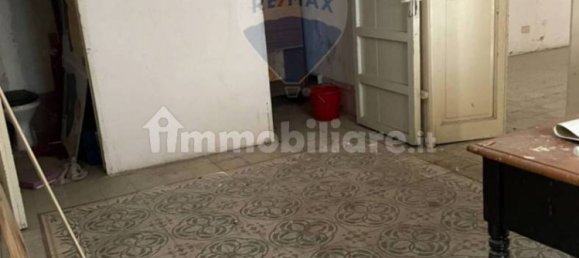 Casa T8 em Favara, Italy N.º 349851 7