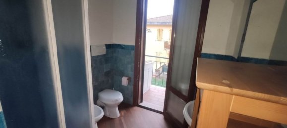 6 rooms Duplex in Foiano della Chiana, Italy No. 221249 3