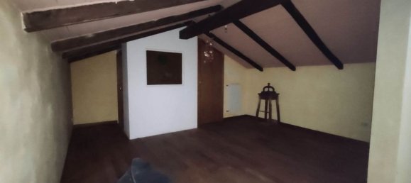 6 rooms Duplex in Foiano della Chiana, Italy No. 221249 19