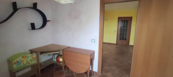 6 rooms Duplex in Foiano della Chiana, Italy No. 221249 10