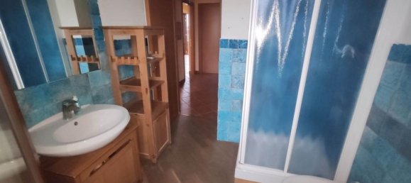 6 rooms Duplex in Foiano della Chiana, Italy No. 221249 16