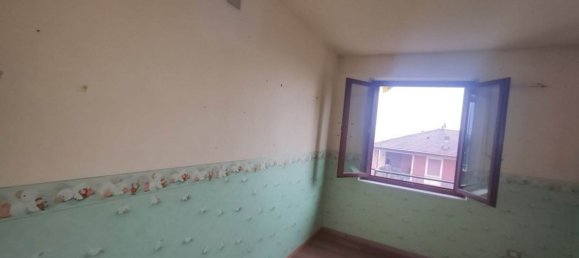 6 rooms Duplex in Foiano della Chiana, Italy No. 221249 15