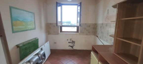 6 rooms Duplex in Foiano della Chiana, Italy No. 221249 7