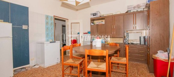 2 غرف نوم شقة في Soliera, Italy رقم 284859 8