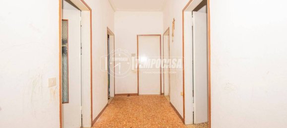 2 غرف نوم شقة في Soliera, Italy رقم 284859 4