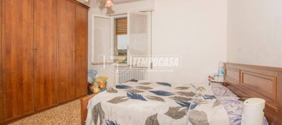 2 غرف نوم شقة في Soliera, Italy رقم 284859 16