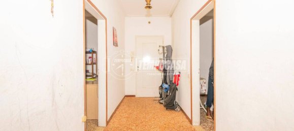 2 غرف نوم شقة في Soliera, Italy رقم 284859 3