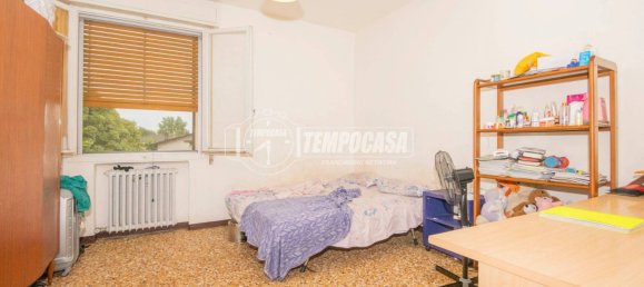 2 غرف نوم شقة في Soliera, Italy رقم 284859 2