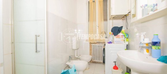 2 غرف نوم شقة في Soliera, Italy رقم 284859 10