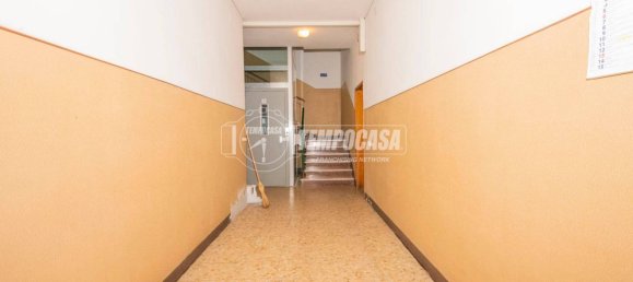 2 غرف نوم شقة في Soliera, Italy رقم 284859 12