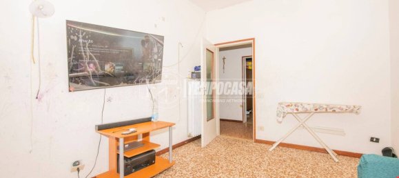 2 غرف نوم شقة في Soliera, Italy رقم 284859 6