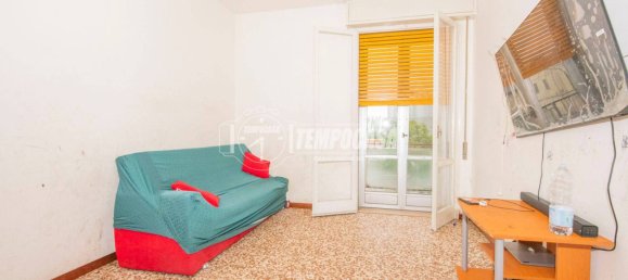 2 غرف نوم شقة في Soliera, Italy رقم 284859 5