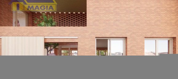 Grundstück in Spinetoli, Italy 888m², Nr. 147405 8