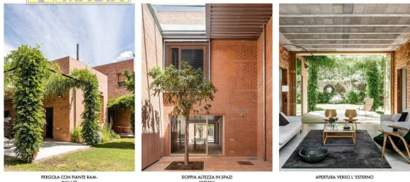 Grundstück in Spinetoli, Italy 888m², Nr. 147405 6