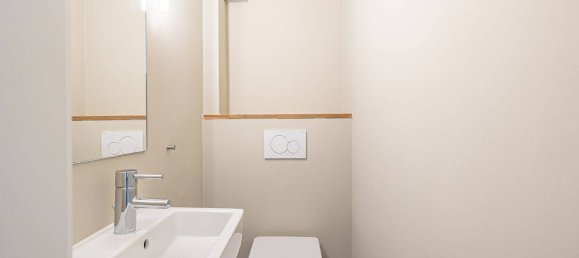 1 chambre Duplex à Nordfriesland, Germany No. 228511 15