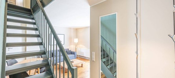 1 chambre Duplex à Nordfriesland, Germany No. 228511 4