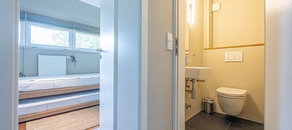 1 chambre Duplex à Nordfriesland, Germany No. 228511 12