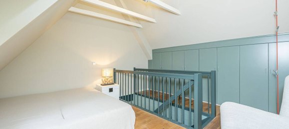 1 chambre Duplex à Nordfriesland, Germany No. 228511 16