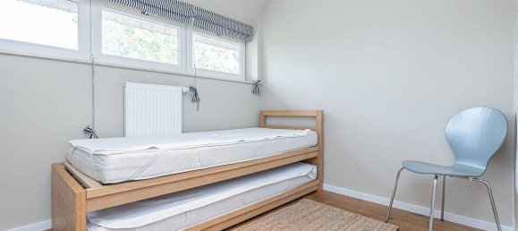 1 chambre Duplex à Nordfriesland, Germany No. 228511 13
