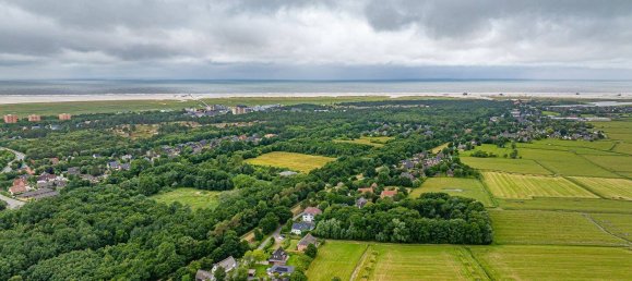 1 chambre Duplex à Nordfriesland, Germany No. 228511 2