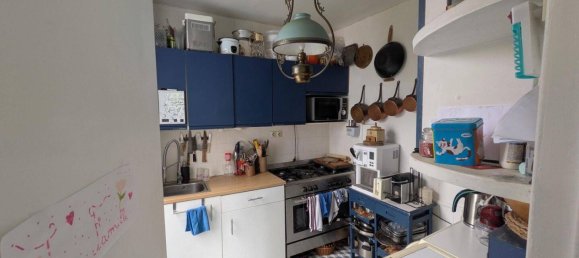 3 Schlafzimmer Haus in L'Hay-les-Roses, France, Nr. 328653 3