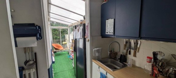 3 Schlafzimmer Haus in L'Hay-les-Roses, France, Nr. 328653 2