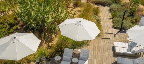 6 Schlafzimmer Villa in Marbella, Spain, Nr. 93731 6