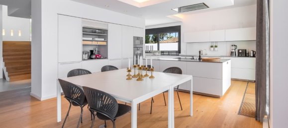 6 Schlafzimmer Villa in Marbella, Spain, Nr. 93731 11