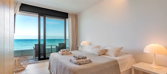 6 Schlafzimmer Villa in Marbella, Spain, Nr. 93731 12