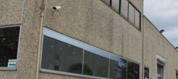  مستودع في Montegranaro, Italy 4048متر مربع رقم 378114 3