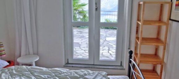 Casa de 3 divisões em Tremosine sul Garda, Italy N.º 4244 17
