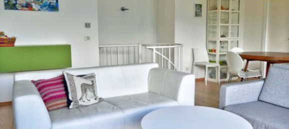 Casa de 3 divisões em Tremosine sul Garda, Italy N.º 4244 6