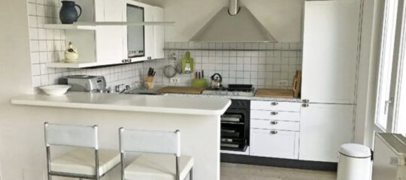 Casa de 3 divisões em Tremosine sul Garda, Italy N.º 4244 9