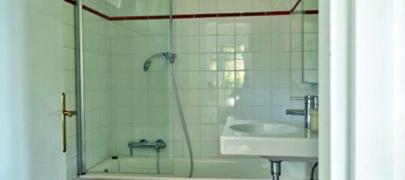 Casa de 3 divisões em Tremosine sul Garda, Italy N.º 4244 21