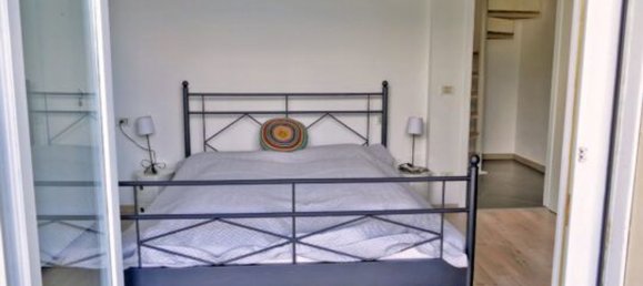 Casa de 3 divisões em Tremosine sul Garda, Italy N.º 4244 13