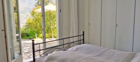 Casa de 3 divisões em Tremosine sul Garda, Italy N.º 4244 15