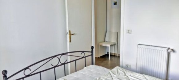 Casa de 3 divisões em Tremosine sul Garda, Italy N.º 4244 16