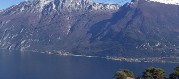 Casa de 3 divisões em Tremosine sul Garda, Italy N.º 4244 29