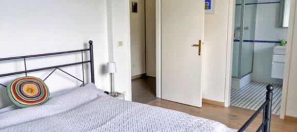 Casa de 3 divisões em Tremosine sul Garda, Italy N.º 4244 14