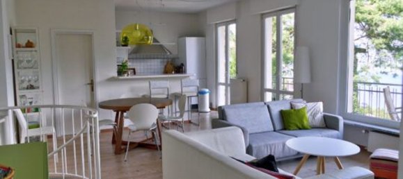 Casa de 3 divisões em Tremosine sul Garda, Italy N.º 4244 5