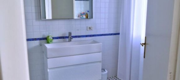 Casa de 3 divisões em Tremosine sul Garda, Italy N.º 4244 20