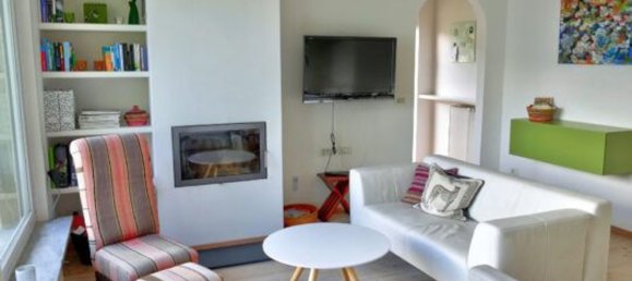 Casa de 3 divisões em Tremosine sul Garda, Italy N.º 4244 7